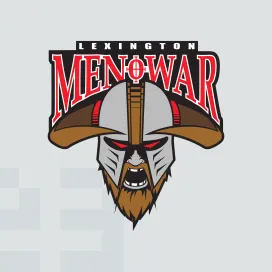Lexington men owar